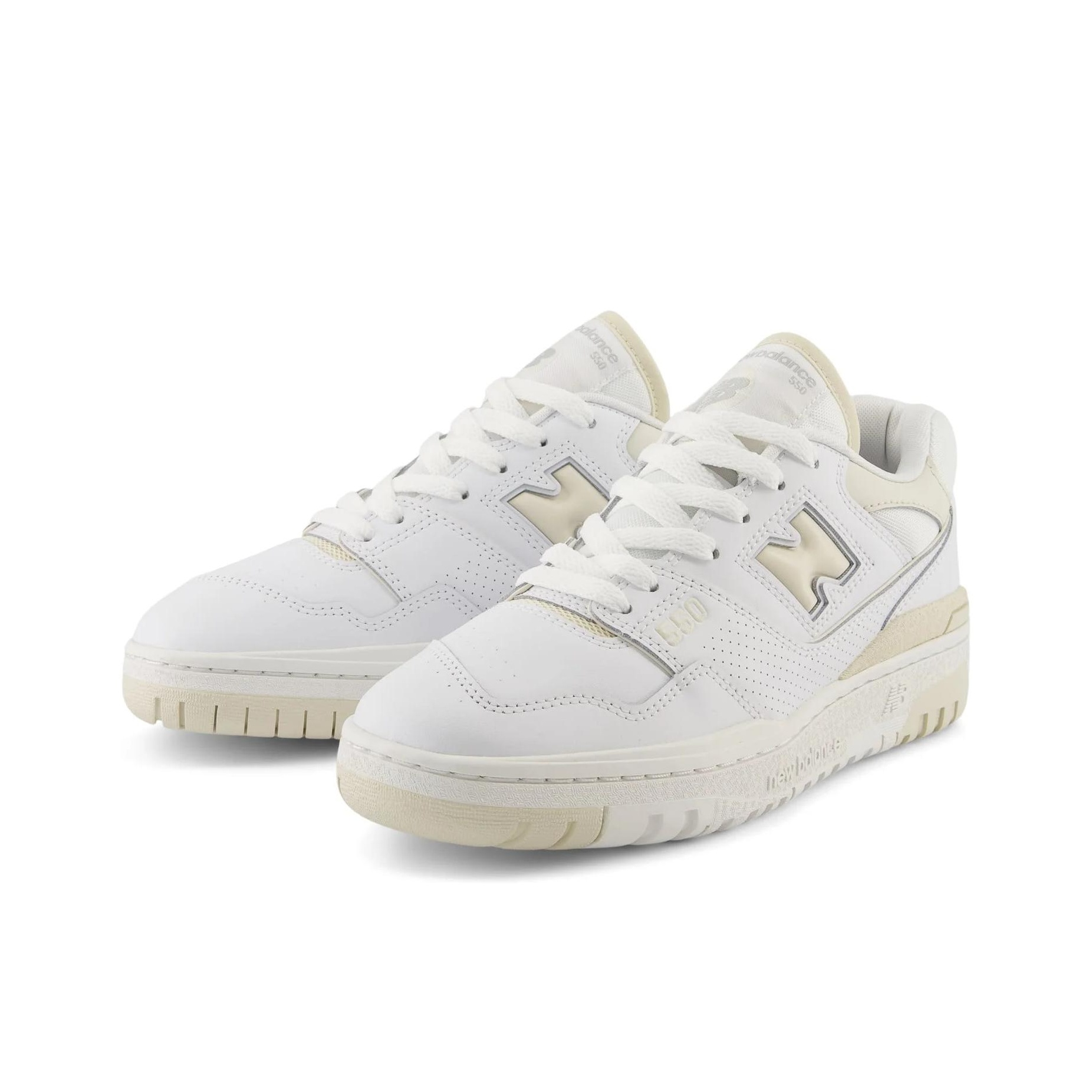 New Balance NB 550 Skateboard- – New Balance Shoes 550 Bewertung und Preis