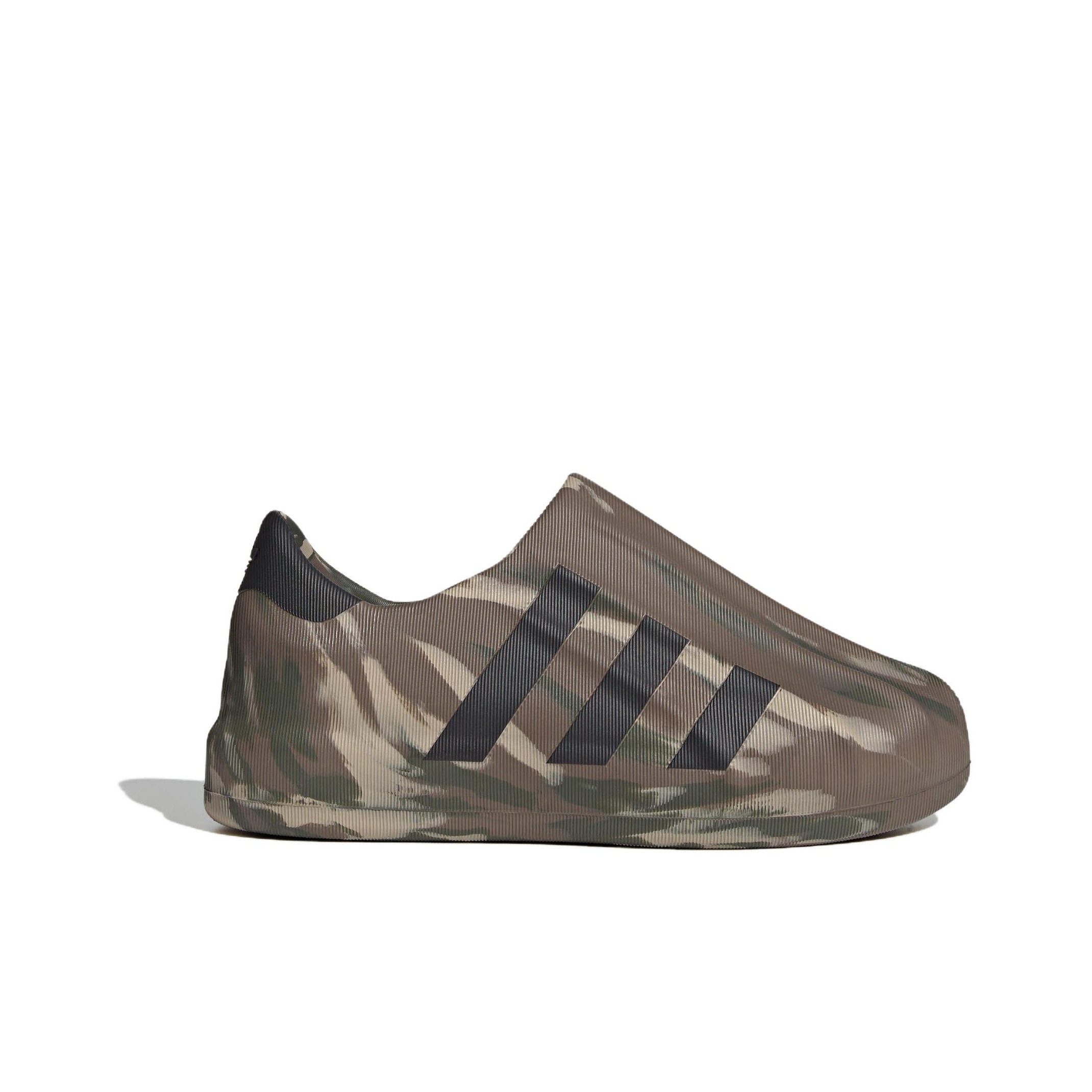 Adidas Originals AdiFOM Supers – Adidas Shoes Superstar Bewertung und Preis