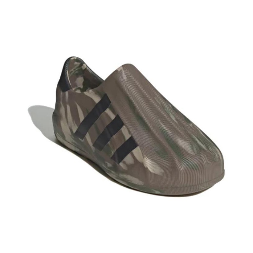 Adidas Originals AdiFOM Supers – Adidas Shoes Superstar Bewertung und Preis