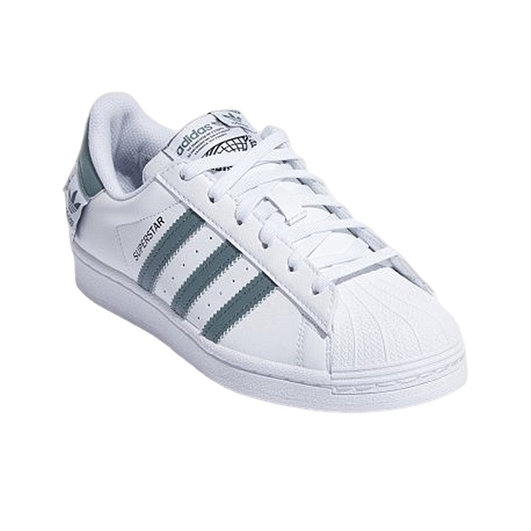 Adidas Originals SUPERSTAR Ska – Adidas Shoes Superstar Bewertung und Preis