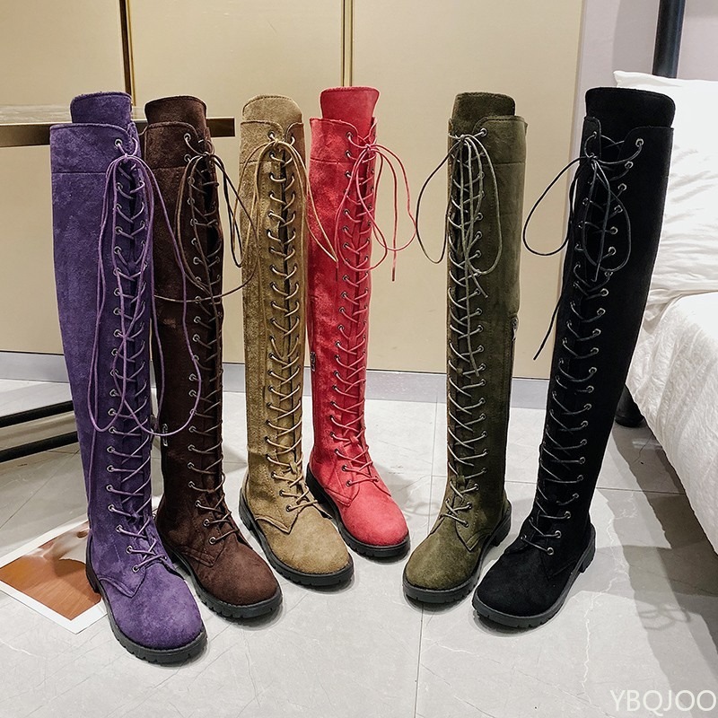 Elegante, minimalistische Dame – Winter Fashion Women Boots Bewertung und Preis