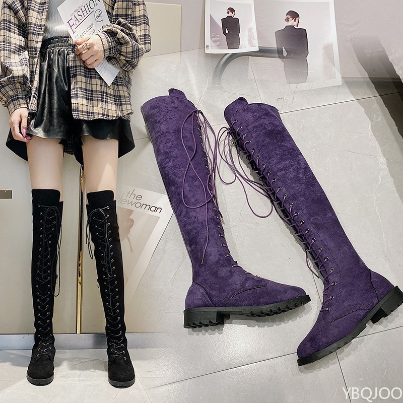 Elegante, minimalistische Dame – Winter Fashion Women Boots Bewertung und Preis