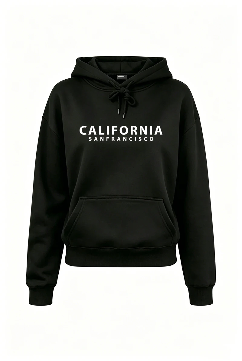 Hochwertiger Damen-Trainingsan – Women'S Fashion Sweatshirts Bewertung und Preis