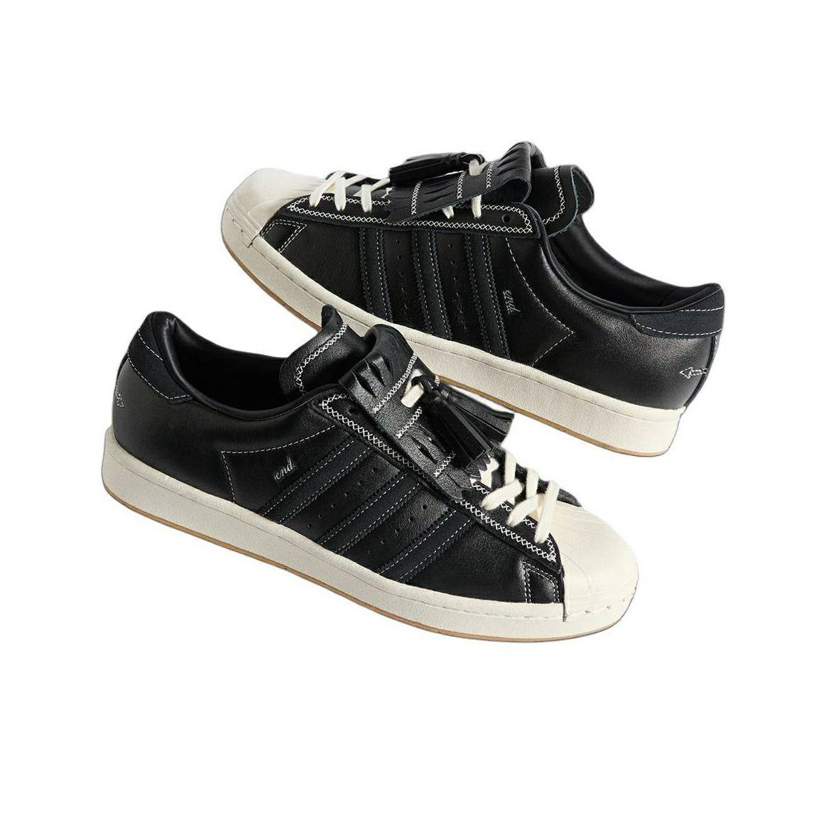 Adidas Originals SUPERSTAR Ska – Adidas Shoes Superstar Bewertung und Preis