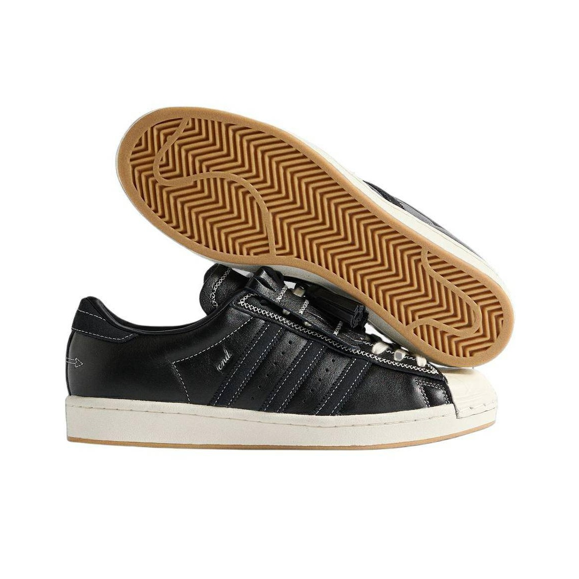 Adidas Originals SUPERSTAR Ska – Adidas Shoes Superstar Bewertung und Preis