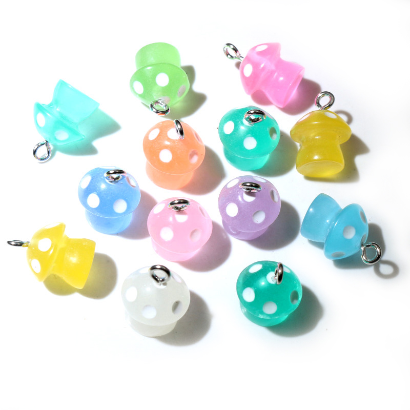 10PCS 15*11,5mm Mix Cartoon 3D – Women Fashion Drawing Bewertung und Preis