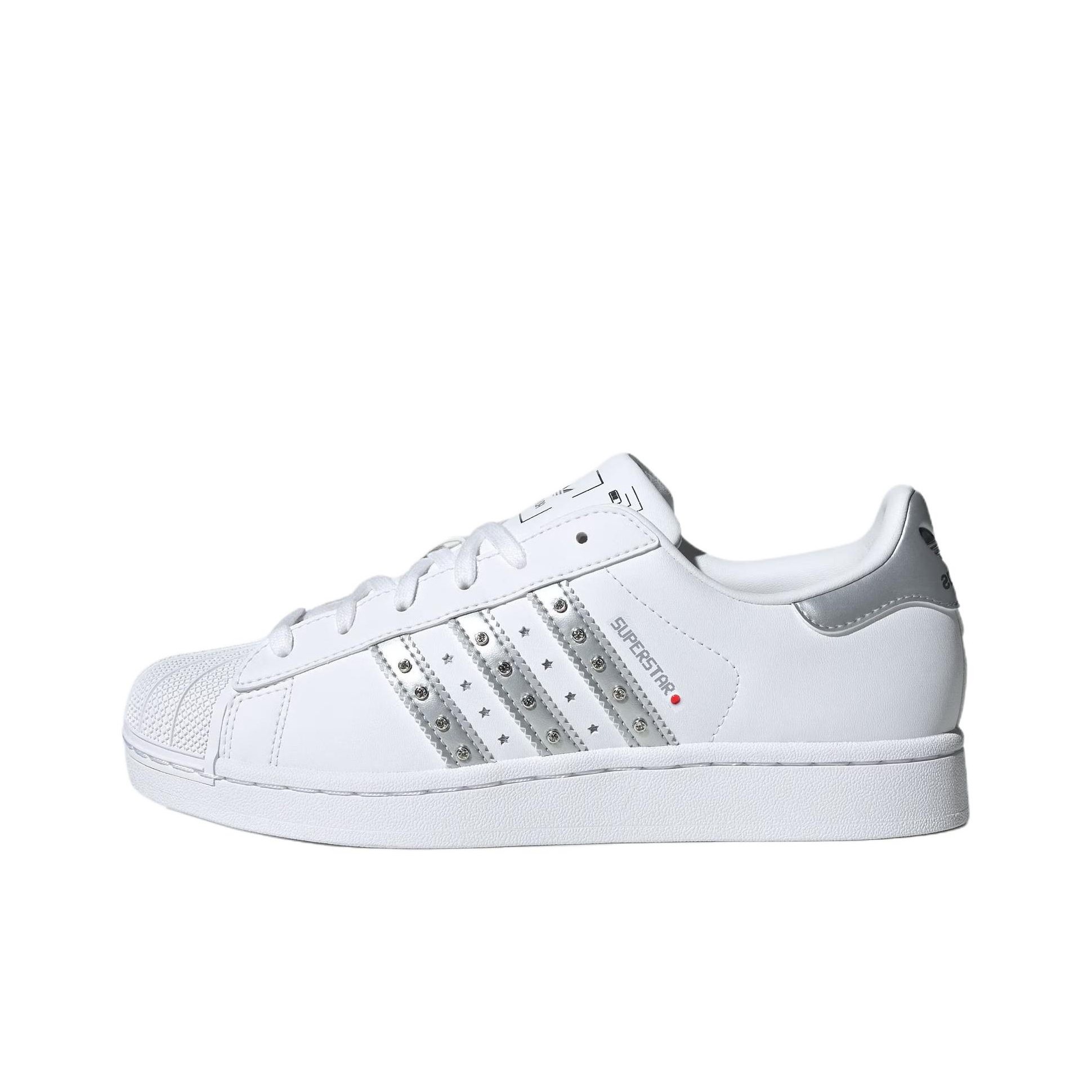 Adidas Originals Superstar 2 L – Adidas Shoes Superstar Bewertung und Preis
