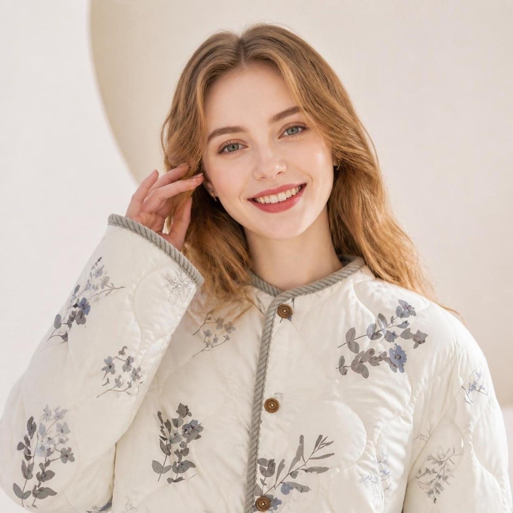 Modischer Y2K Damenmantel, kor – Women'S Fashion Bomber Jacket Bewertung und Preis