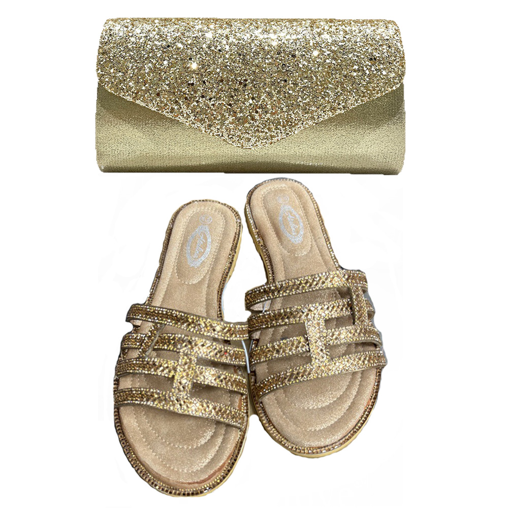 Sommerliche neue bronzefarbene – Women Fashion Handbags Bewertung und Preis