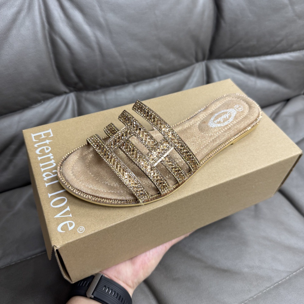 Sommerliche neue bronzefarbene – Women Fashion Handbags Bewertung und Preis