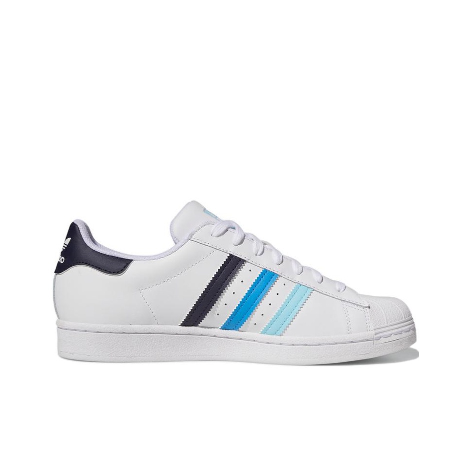 Adidas Originals SUPERSTAR Ska – Adidas Shoes Superstar Bewertung und Preis