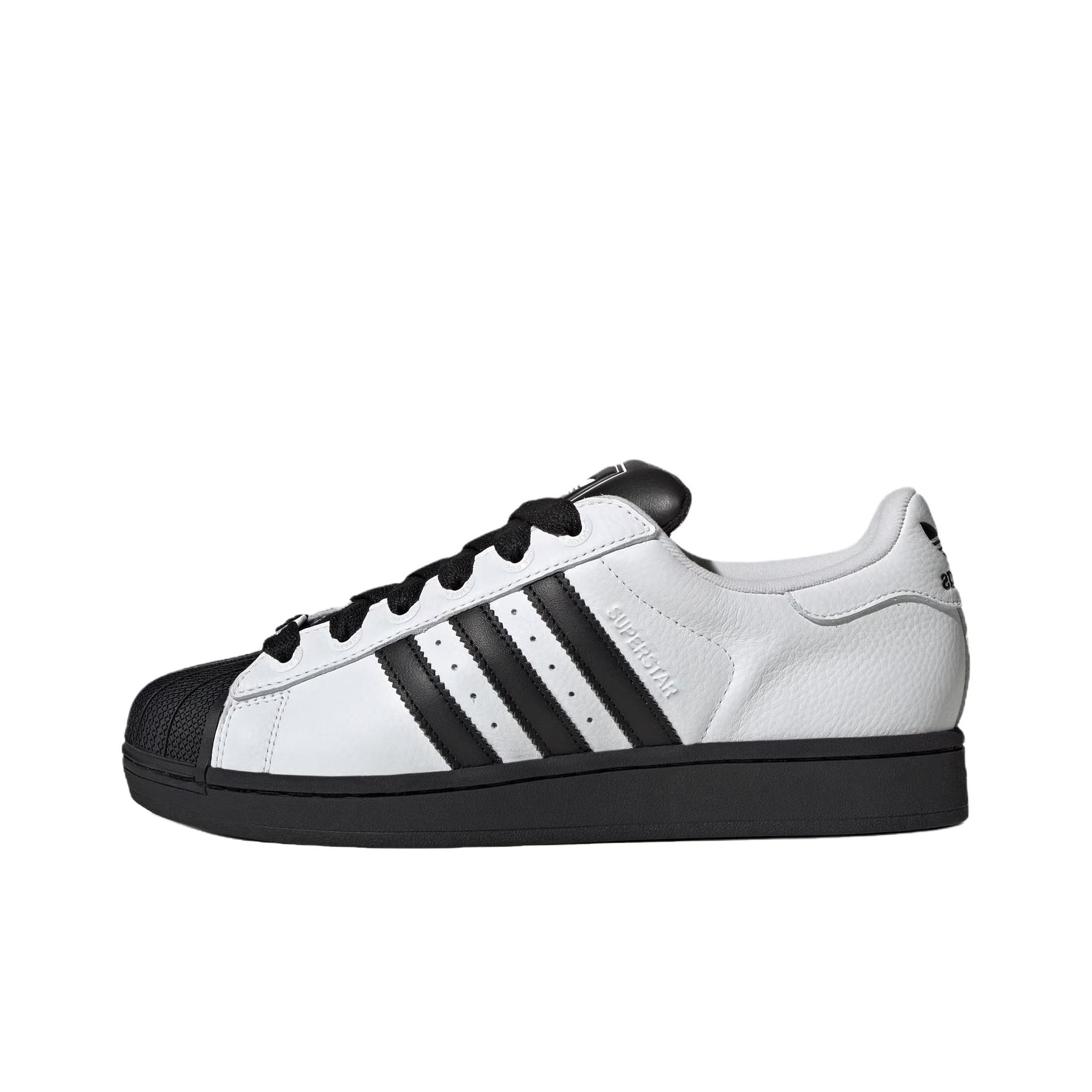 Adidas Originals Superstar 2 S – Adidas Shoes Superstar Bewertung und Preis