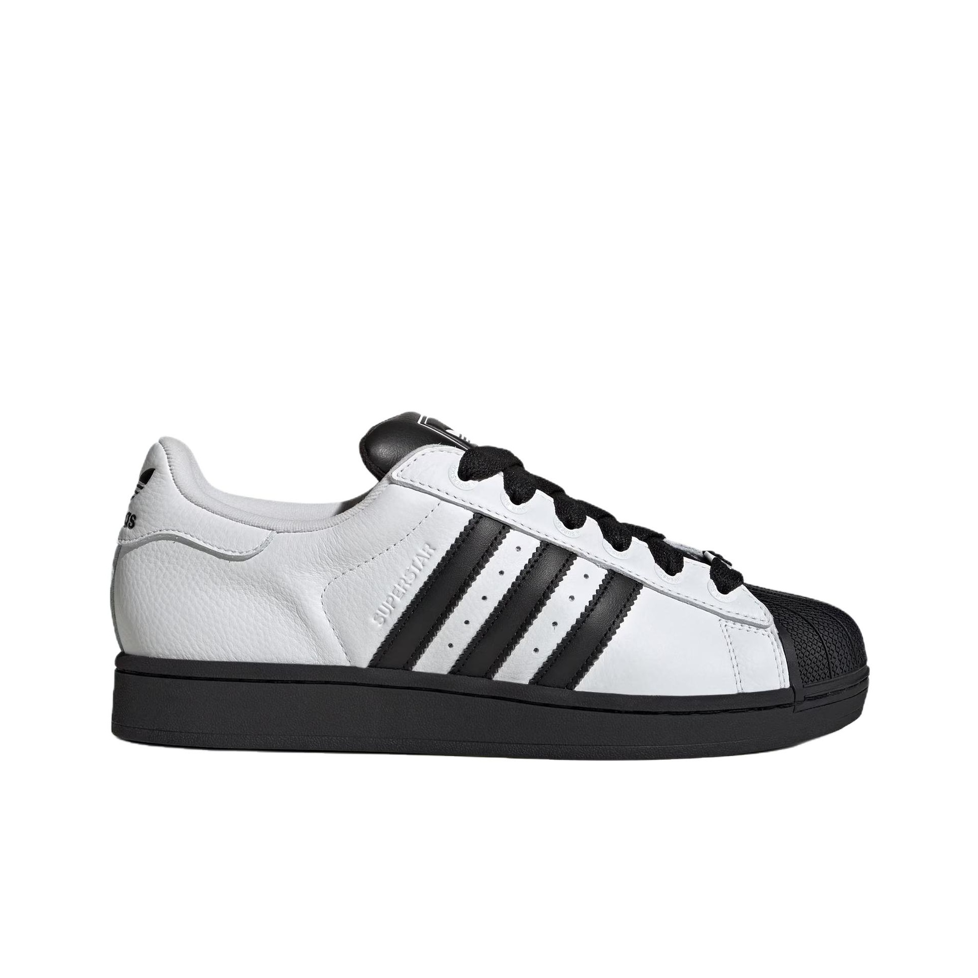 Adidas Originals Superstar 2 S – Adidas Shoes Superstar Bewertung und Preis