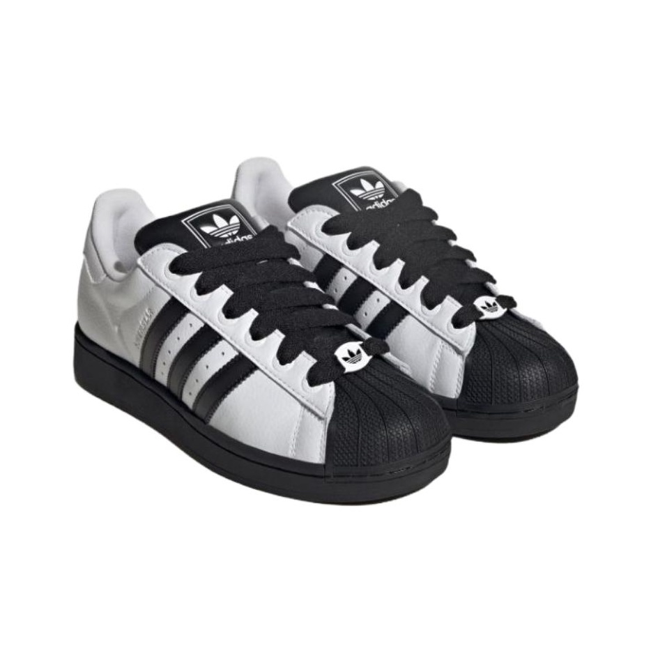 Adidas Originals Superstar 2 S – Adidas Shoes Superstar Bewertung und Preis