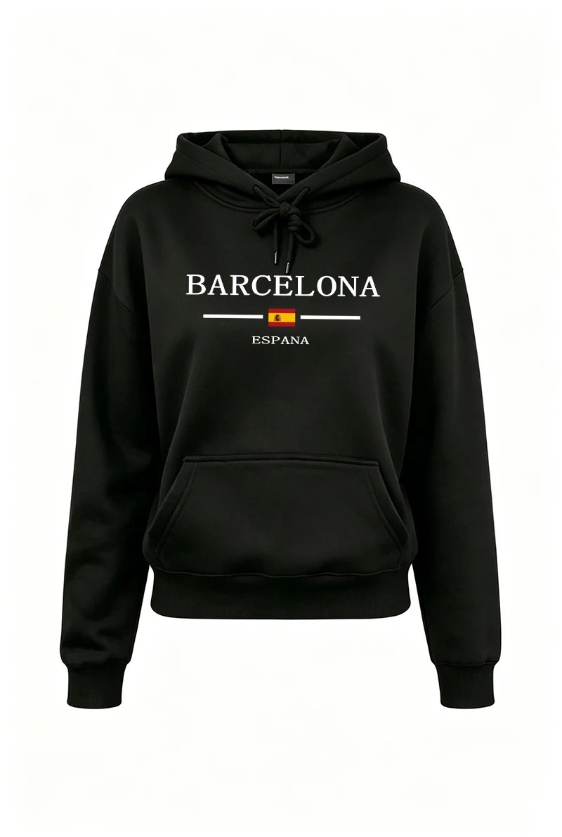 Modischer Damen-Trainingsanzug – Women'S Fashion Sweatshirts Bewertung und Preis