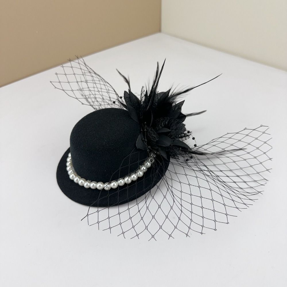 Modischer, exquisiter Vintage- – Women'S Fashion Of The 1920S Bewertung und Preis