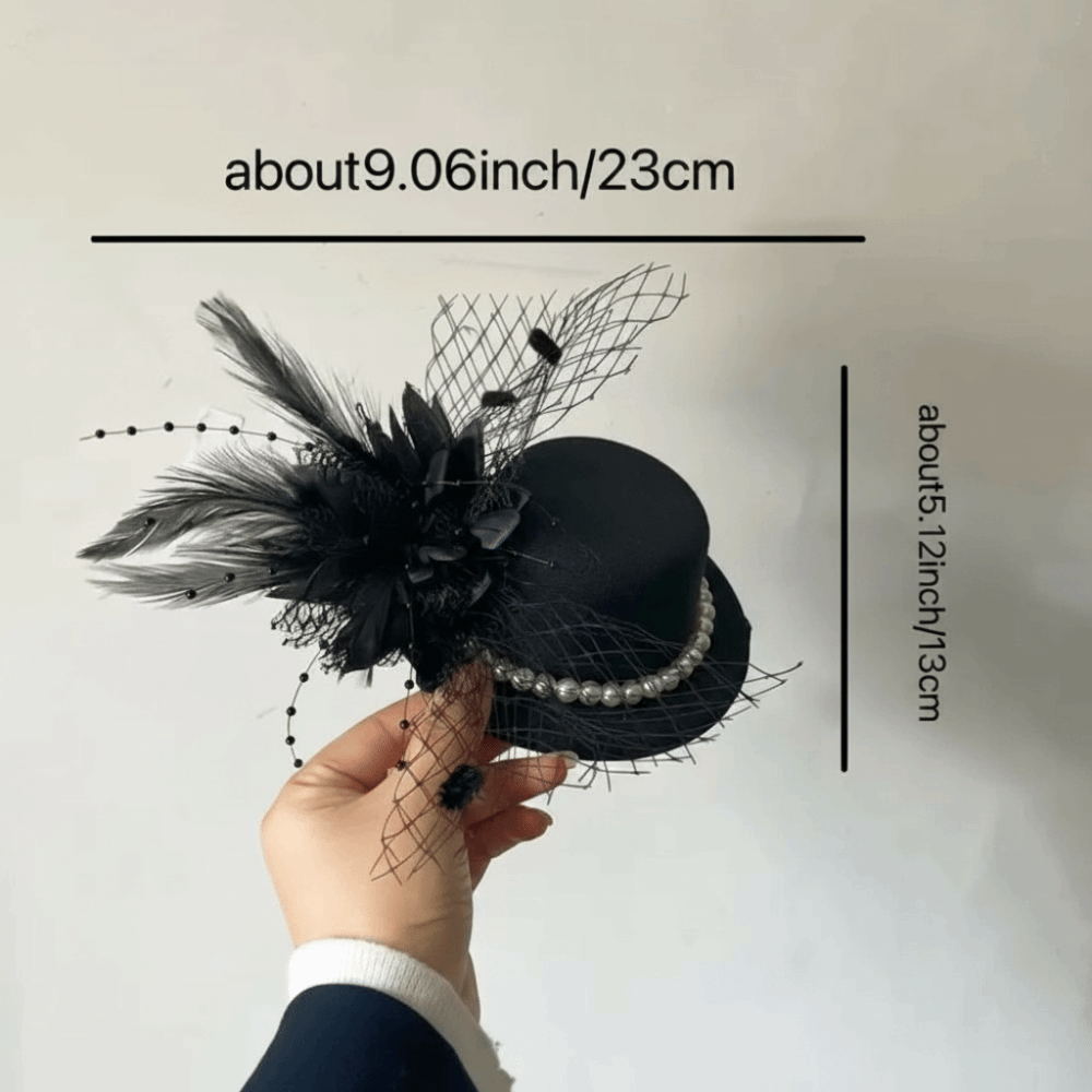 Modischer, exquisiter Vintage- – Women'S Fashion Of The 1920S Bewertung und Preis