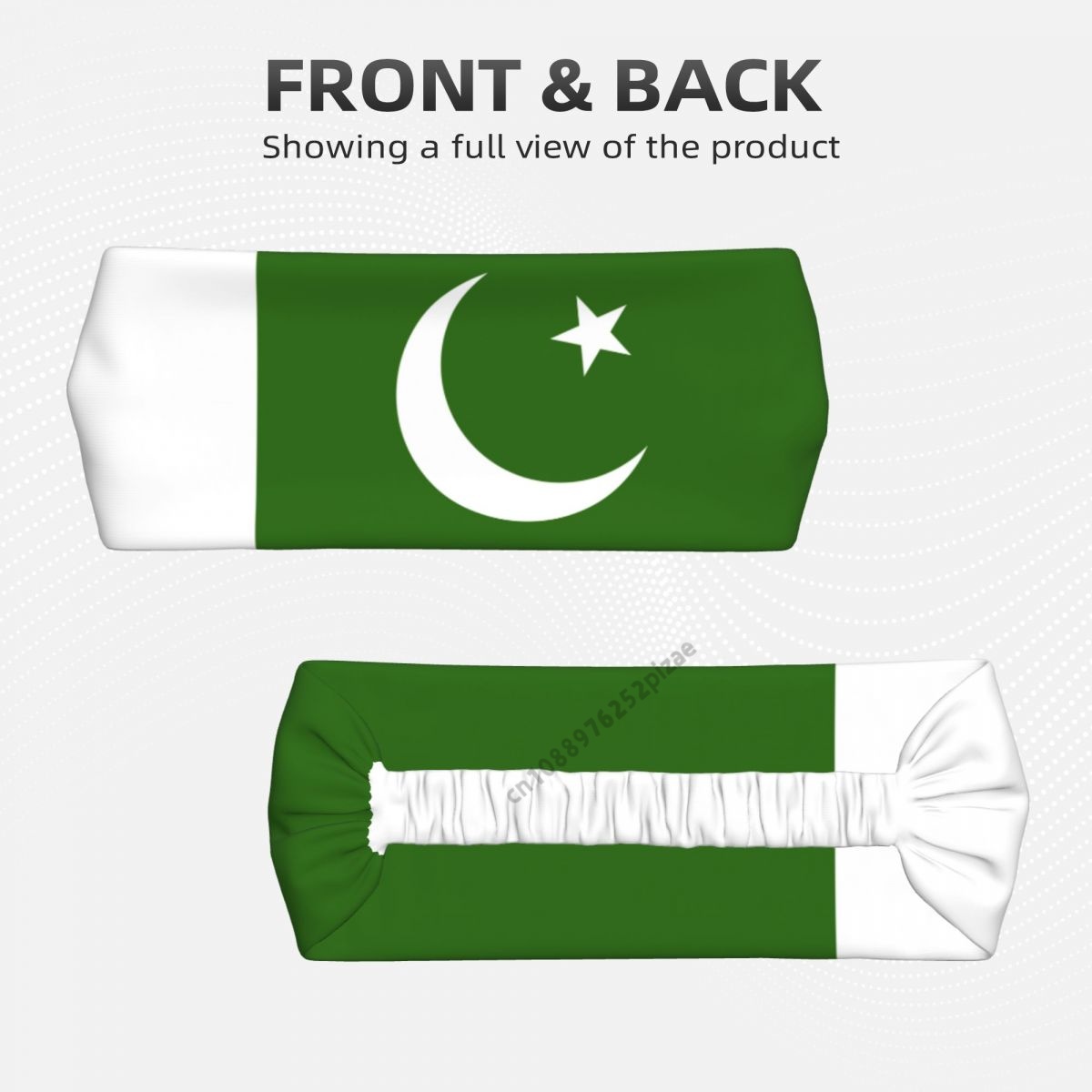Pakistan-Flagge, für Männer un – Women Fashion Pakistan Bewertung und Preis
