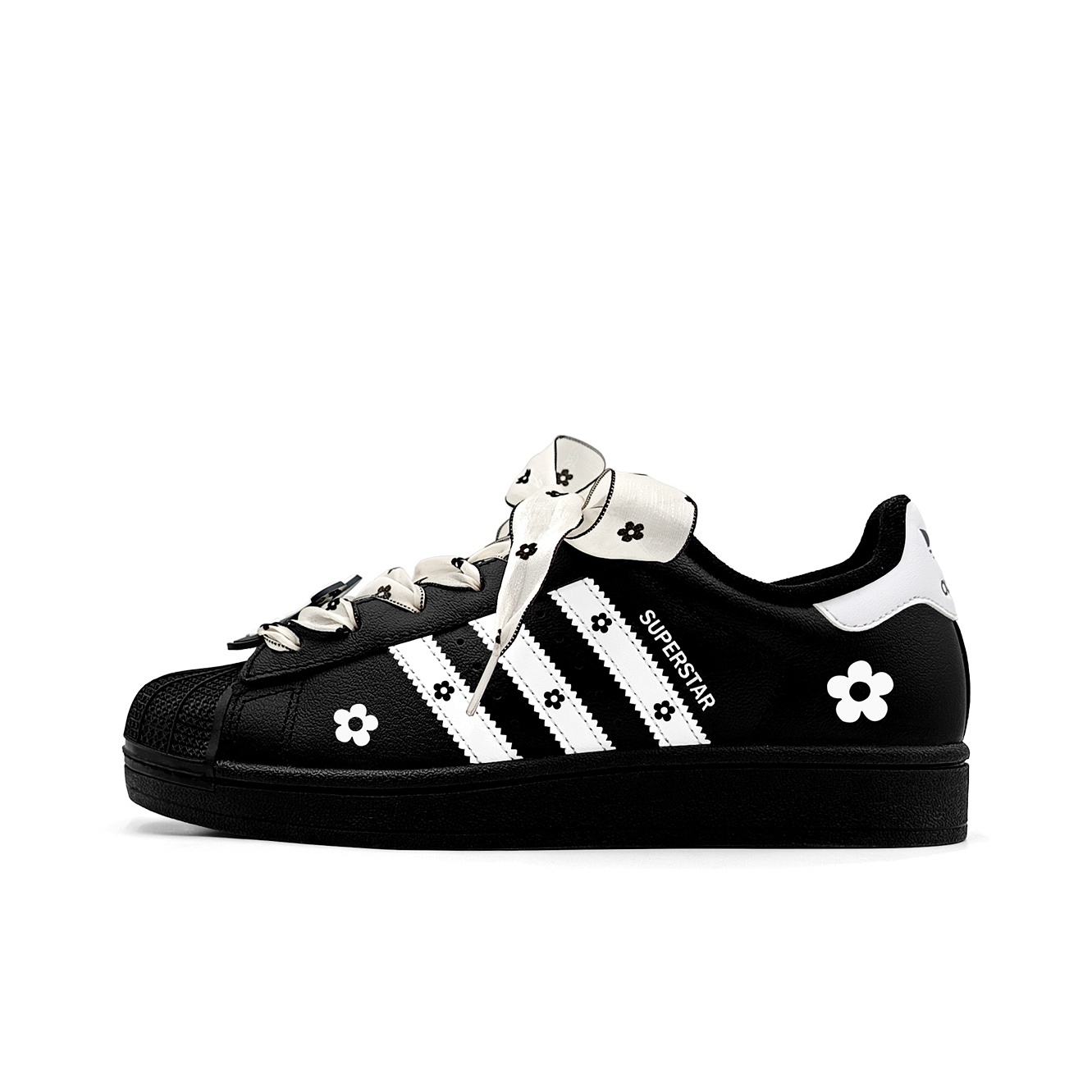 Adidas Originals Superstar 2 S – Adidas Shoes Superstar Bewertung und Preis