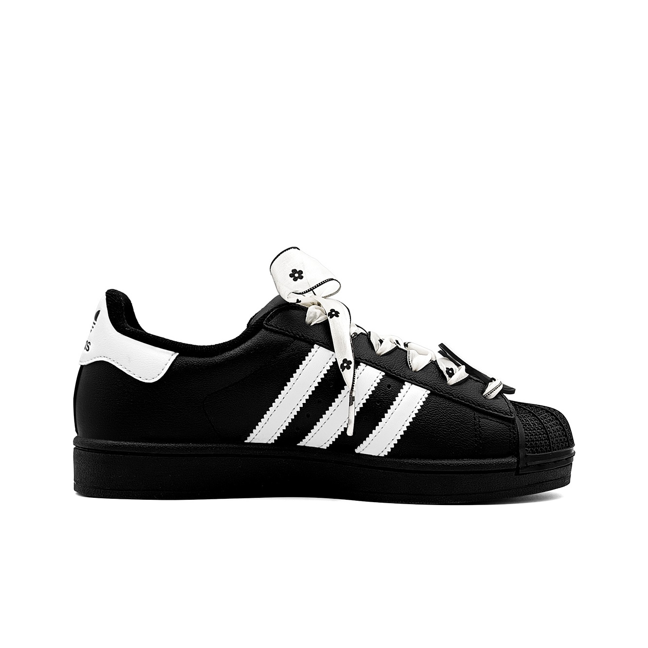 Adidas Originals Superstar 2 S – Adidas Shoes Superstar Bewertung und Preis