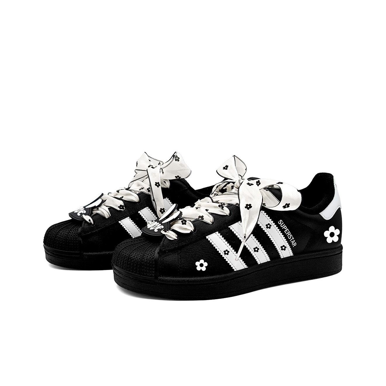 Adidas Originals Superstar 2 S – Adidas Shoes Superstar Bewertung und Preis