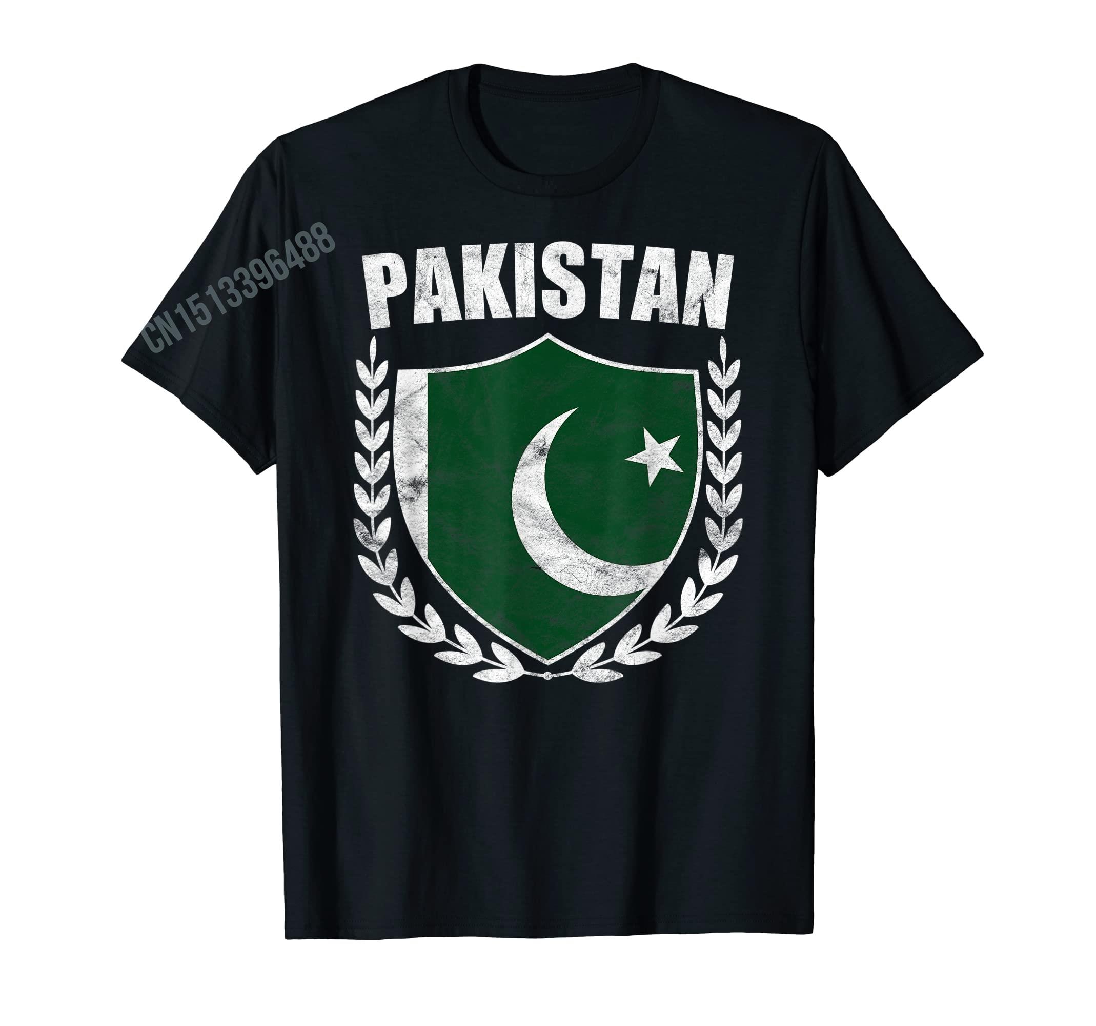 Mehr Design Vintage Distressed – Women Fashion Pakistan Bewertung und Preis