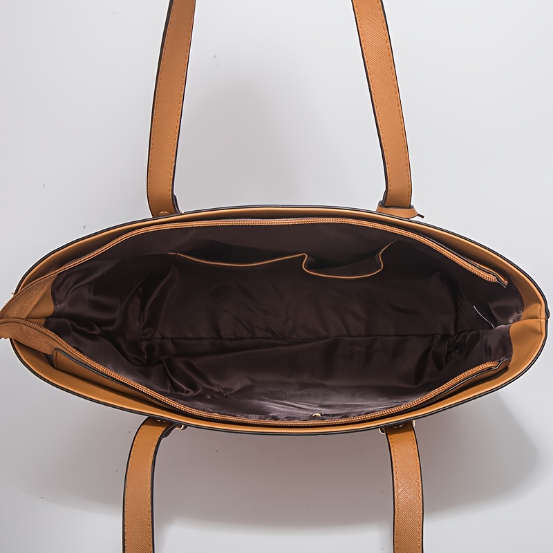 4 stücke Mode frauen Tasche Se – Women Fashion Handbags Bewertung und Preis