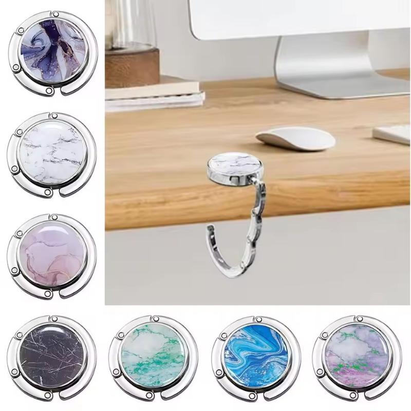 Neuer modischer faltbarer Hand – Women Fashion Handbags Bewertung und Preis