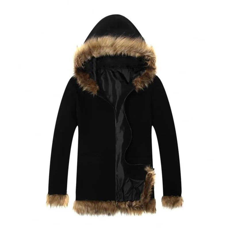 2026 Orihara Izaya cos DuRaRaR – Women'S Fashion Sweatshirts Bewertung und Preis