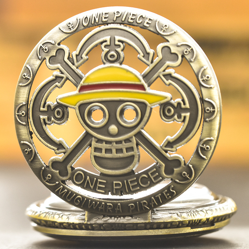 Neue Anime One Piece Serie Tas – Women Fashion Drawing Bewertung und Preis