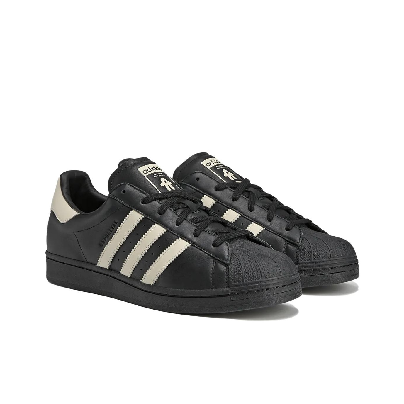 AVAVAV X Adidas Originals SUPE – Adidas Shoes Superstar Bewertung und Preis